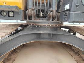 Buy XCMG 150D Used Excavator / 3 Buy XCMG 150D Used Excavator / 3