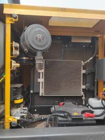 Buy XCMG 150D Used Excavator / 5 Buy XCMG 150D Used Excavator / 5