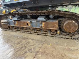Buy XCMG XE2800E Used Excavator / 3 Buy XCMG XE2800E Used Excavator / 3