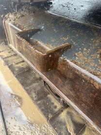 Buy Doosan DX260LC-9C Used Excavator / 3 Buy Doosan DX260LC-9C Used Excavator / 3