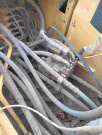 Buy Komatsu PC200-8N1 Used Excavator / 3 Buy Komatsu PC200-8N1 Used Excavator / 3