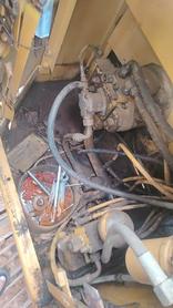 Buy Caterpillar 307E Used Excavator / 6 Buy Caterpillar 307E Used Excavator / 6