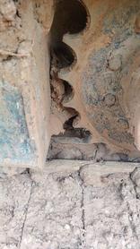 Buy Caterpillar 307E Used Excavator / 8 Buy Caterpillar 307E Used Excavator / 8