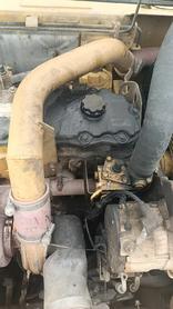 Buy Caterpillar 324D Used Excavator / 7 Buy Caterpillar 324D Used Excavator / 7