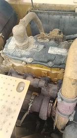 Buy Caterpillar 324D Used Excavator / 4 Buy Caterpillar 324D Used Excavator / 4