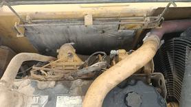 Buy Caterpillar 324D Used Excavator / 6 Buy Caterpillar 324D Used Excavator / 6