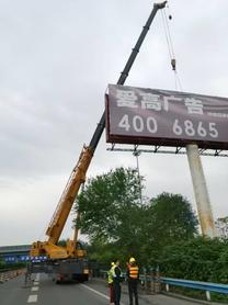 Buy XCMG XCT80L6 Used Crane / 2 Buy XCMG XCT80L6 Used Crane / 2