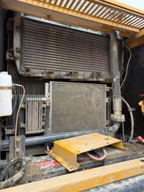 Buy XCMG WZ30-25 Used Excavator / 6 Buy XCMG WZ30-25 Used Excavator / 6