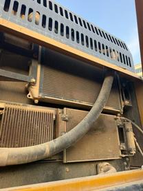 Buy XCMG XE490DK Used Excavator / 7 Buy XCMG XE490DK Used Excavator / 7