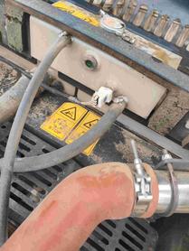 Buy XCMG XE135D Used Excavator / 2 Buy XCMG XE135D Used Excavator / 2