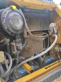 Buy XCMG XE135D Used Excavator / 3 Buy XCMG XE135D Used Excavator / 3