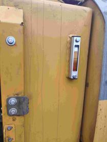 Buy XCMG XE135D Used Excavator / 16 Buy XCMG XE135D Used Excavator / 16