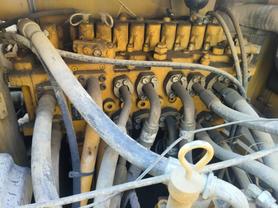 Buy Caterpillar 320C Used Excavator / 4 Buy Caterpillar 320C Used Excavator / 4