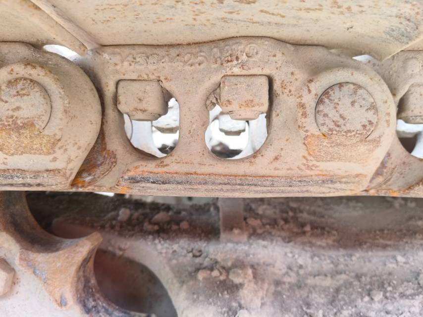 Buy Caterpillar 320C Used Excavator / 3 Buy Caterpillar 320C Used Excavator / 3