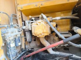 Buy Caterpillar 320C Used Excavator / 6 Buy Caterpillar 320C Used Excavator / 6