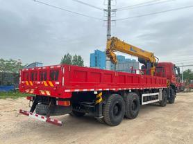 Buy XCMG Used Crane / 5 Buy XCMG Used Crane / 5