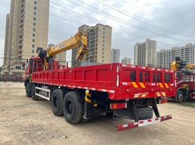 Buy XCMG Used Crane / 6 Buy XCMG Used Crane / 6