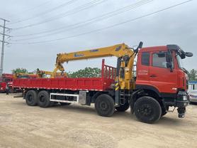 Buy XCMG Used Crane / 3 Buy XCMG Used Crane / 3