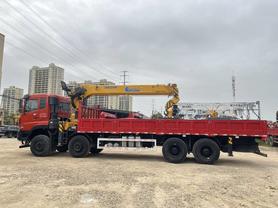 Buy XCMG Used Crane / 4 Buy XCMG Used Crane / 4