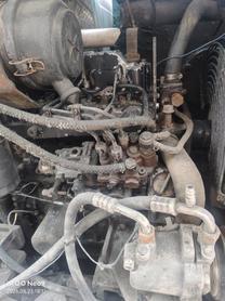Buy Yanmar Used Excavator / 7 Buy Yanmar Used Excavator / 7