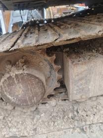 Buy Yanmar Used Excavator / 6 Buy Yanmar Used Excavator / 6