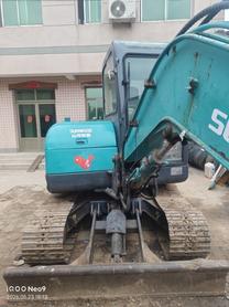 Buy Yanmar Used Excavator / 2 Buy Yanmar Used Excavator / 2