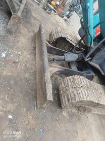 Buy Yanmar Used Excavator / 8 Buy Yanmar Used Excavator / 8