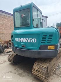 Buy Yanmar Used Excavator / 5 Buy Yanmar Used Excavator / 5