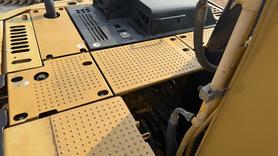Buy Caterpillar 312DGC Used Excavator / 7 Buy Caterpillar 312DGC Used Excavator / 7