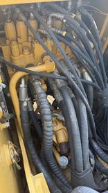 Buy Caterpillar 312DGC Used Excavator / 6 Buy Caterpillar 312DGC Used Excavator / 6