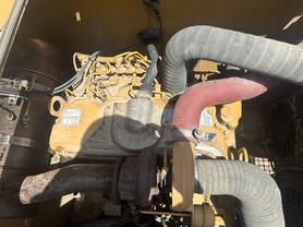 Buy Caterpillar 320C Used Excavator / 5 Buy Caterpillar 320C Used Excavator / 5