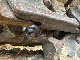 Buy Caterpillar 320C Used Excavator / 7 Buy Caterpillar 320C Used Excavator / 7