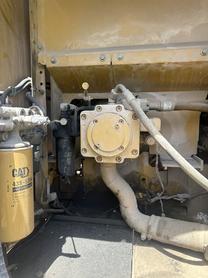 Buy Caterpillar 320C Used Excavator / 6 Buy Caterpillar 320C Used Excavator / 6