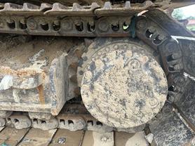 Buy Caterpillar 320C Used Excavator / 8 Buy Caterpillar 320C Used Excavator / 8