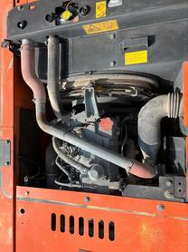 Buy Hitachi 210 Used Excavator / 3 Buy Hitachi 210 Used Excavator / 3