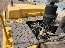 Buy Volvo EC380D Used Excavator / 3 Buy Volvo EC380D Used Excavator / 3