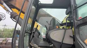 Buy Case CX380C Used Excavator / 4 Buy Case CX380C Used Excavator / 4