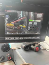 Buy Sany Used Crane / 2 Buy Sany Used Crane / 2