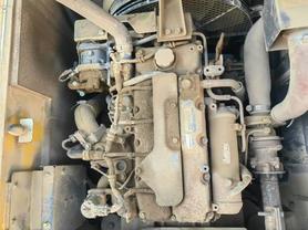 Buy Sumitomo 130-6 Used Excavator / 9 Buy Sumitomo 130-6 Used Excavator / 9