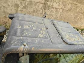 Buy Sumitomo 130-6 Used Excavator / 5 Buy Sumitomo 130-6 Used Excavator / 5
