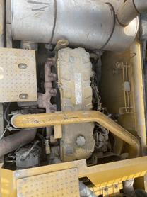 Buy Caterpillar Used Excavator / 6 Buy Caterpillar Used Excavator / 6