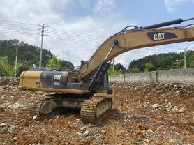 Buy Caterpillar Used Excavator / 9 Buy Caterpillar Used Excavator / 9