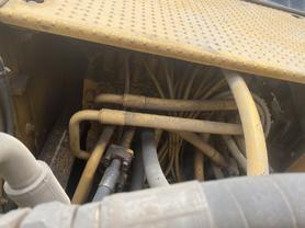 Buy Caterpillar Used Excavator / 5 Buy Caterpillar Used Excavator / 5