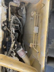 Buy Caterpillar Used Excavator / 7 Buy Caterpillar Used Excavator / 7