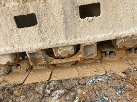 Buy Caterpillar Used Excavator / 2 Buy Caterpillar Used Excavator / 2