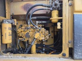 Buy Caterpillar M315D2 Used Excavator / 6 Buy Caterpillar M315D2 Used Excavator / 6