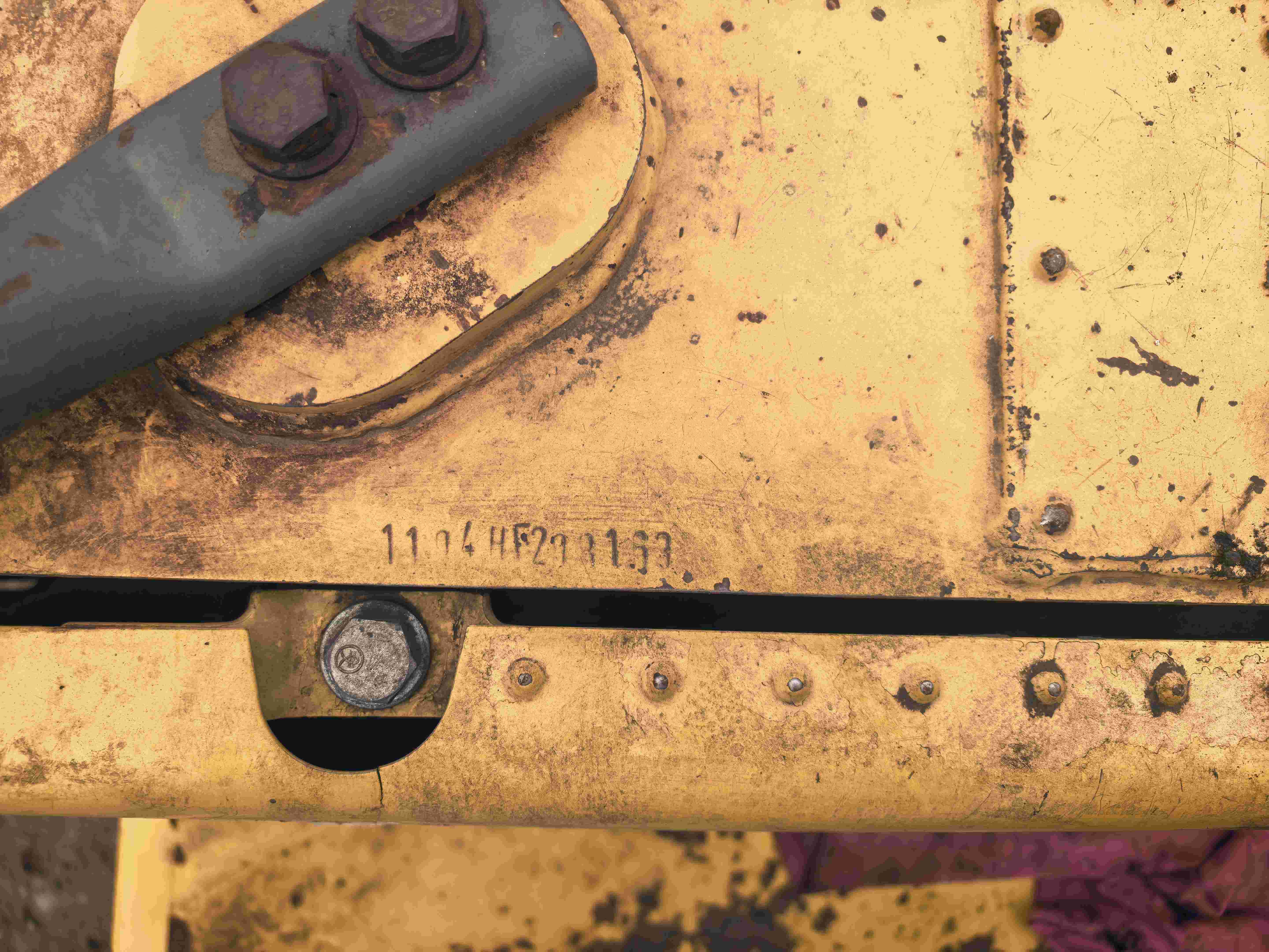 Buy Komatsu PC210-8 Used Excavator / 16 Buy Komatsu PC210-8 Used Excavator / 16