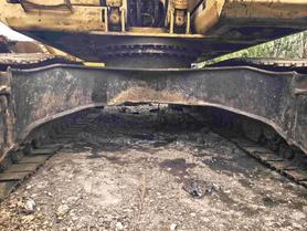 Buy Komatsu PC210-8 Used Excavator / 15 Buy Komatsu PC210-8 Used Excavator / 15