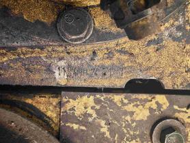 Buy Komatsu PC210-8 Used Excavator / 17 Buy Komatsu PC210-8 Used Excavator / 17