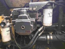Buy Komatsu PC210-8 Used Excavator / 13 Buy Komatsu PC210-8 Used Excavator / 13
